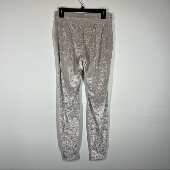 NWOT Lululemon Ready to Crush Jogger Size 6 - Picture 6 of 15